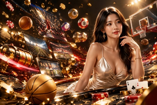 66f